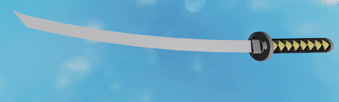Screenshot_1