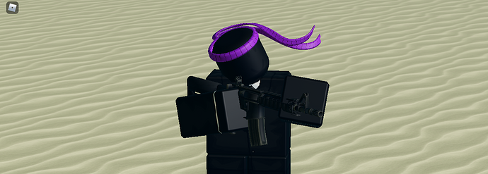 RobloxScreenShot20210319_114818981