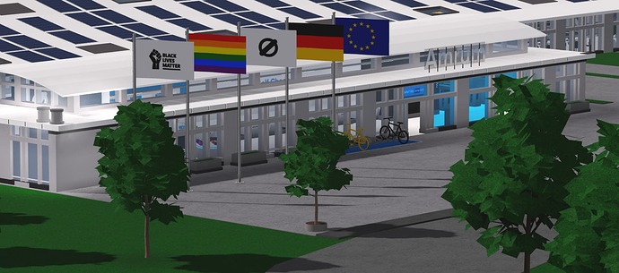 amrum.PNG