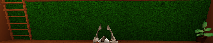 ice_screenshot_20190628-125102