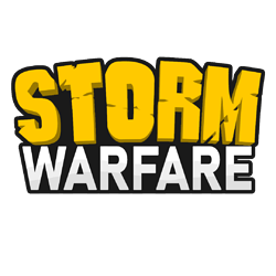 stormwarfarelogo
