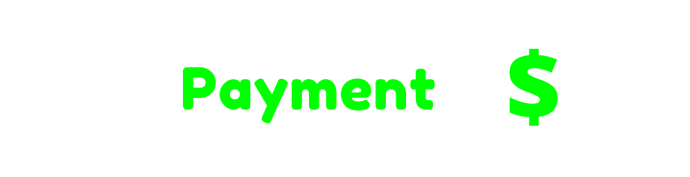 Payment