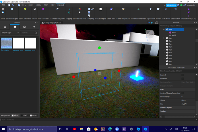 Screenshot (118)