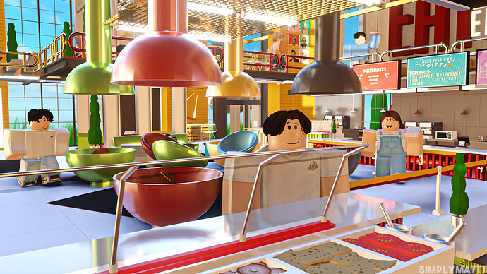 Avien Pizza Parlor