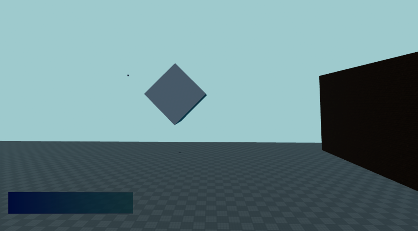 Tweening everyones camera - Scripting Support - Developer Forum | Roblox