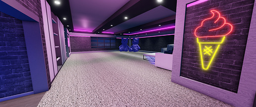 RobloxScreenShot20210727_105704109