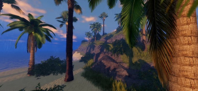 RobloxScreenShot20221015_085617577