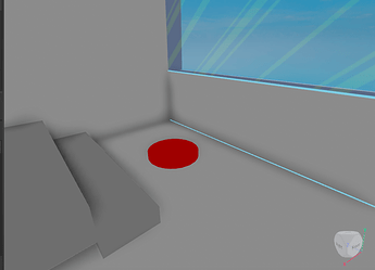 Screen Shot 2020-08-05 at 10.19.39 pm