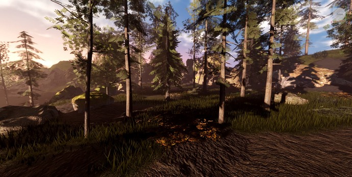 Screenshot 2021-12-18 231009