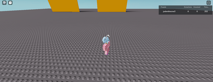 RobloxScreenShot20210713_193808414