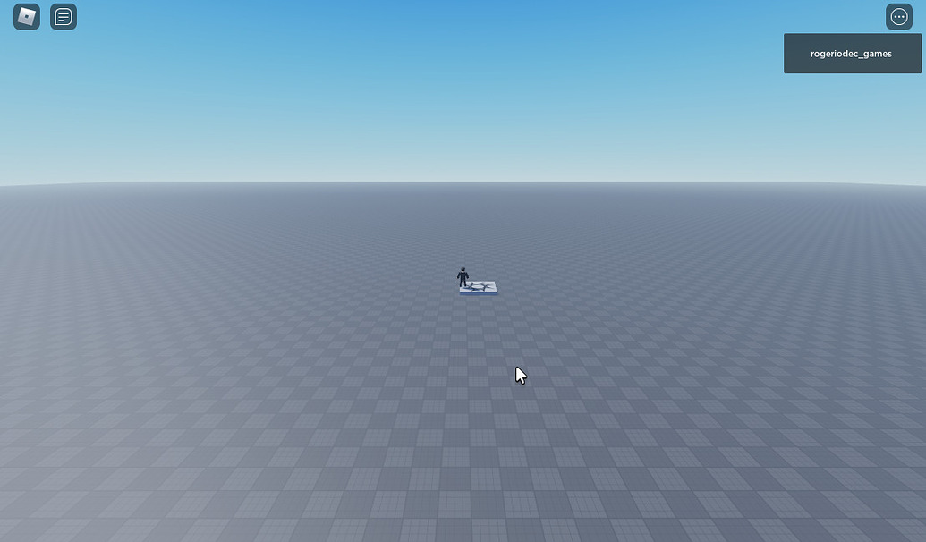 Setting CameraType to Custom does not maintain camera zoom distance