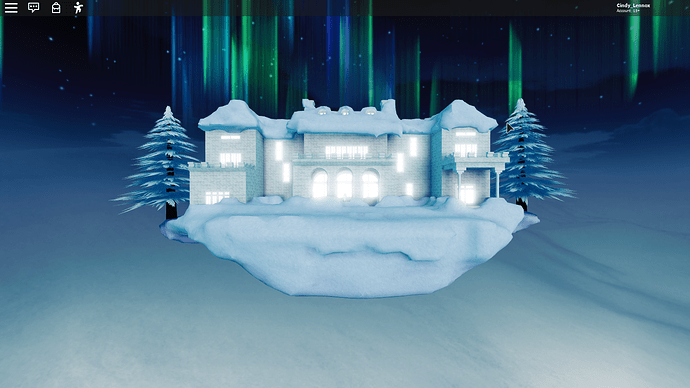 RobloxScreenShot20200418_174916250