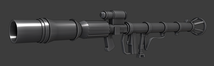 Screen Shot 2021-08-29 at 1.52.04 PM