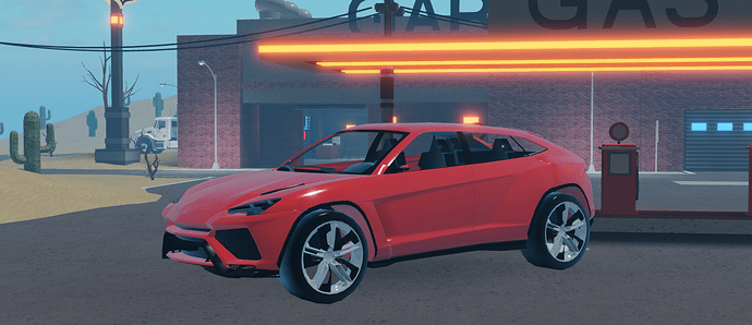 RobloxScreenShot20200804_183653214