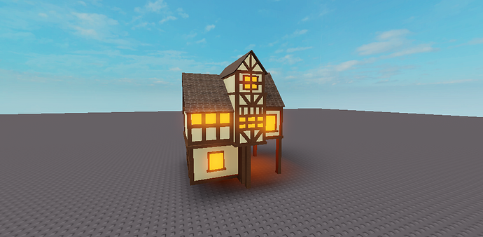 RobloxScreenShot20200519_164917019