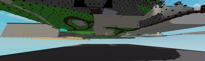RobloxScreenShot20201220_170523273