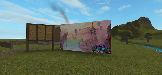Decals not loading images - Scripting Support - Developer Forum | Roblox