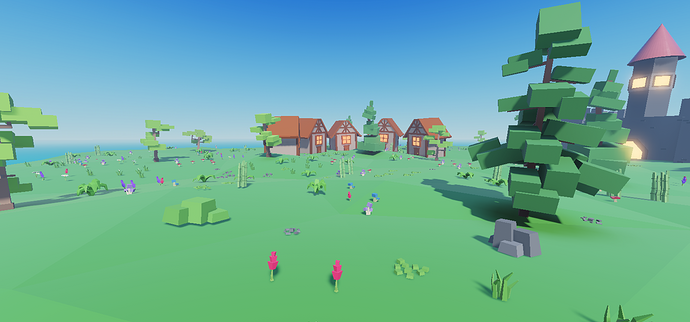 RobloxScreenShot20210817_103005349