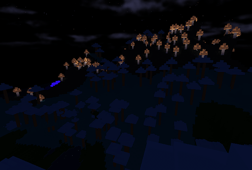 NewDimension-Screenshot#3