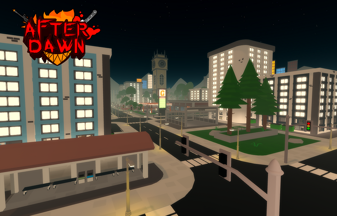 RobloxStudioBeta_33hiNdObxy