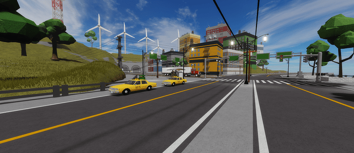 RobloxScreenShot20200619_141639311