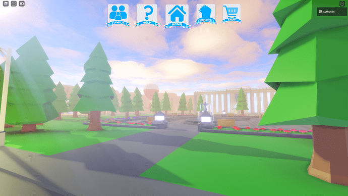RobloxScreenShot20201025_095917979