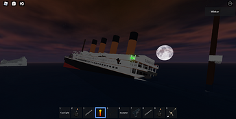 RobloxScreenShot20220411_190159421