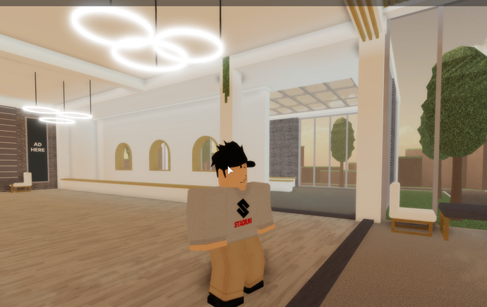 Screenshot_398