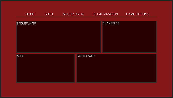 DownforceUI