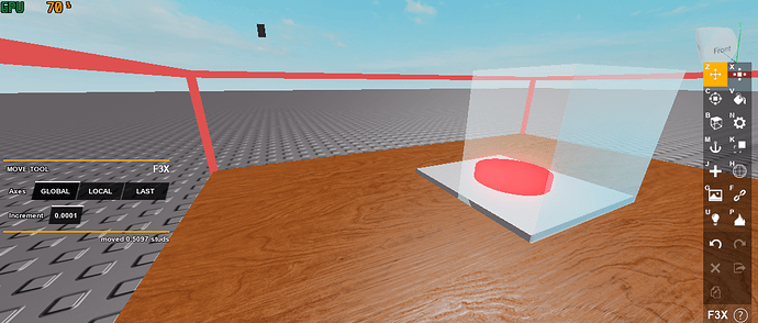 Problem With Moving And Rotating A Brick Scripting Support 2 690x294 