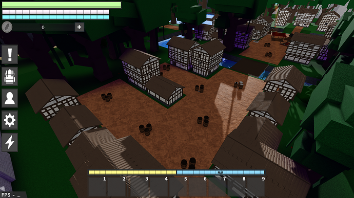 RobloxScreenShot20200618_131148832