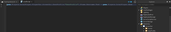 Screen Shot 2020-09-05 at 10.39.25 AM