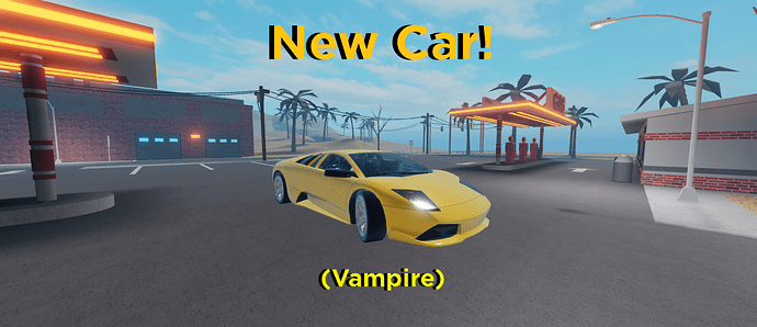 RobloxScreenShot20200803_221056389