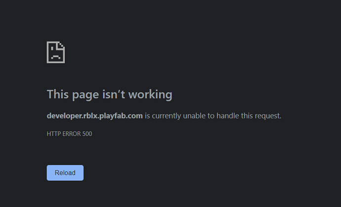 chrome_LApSPb1vUL