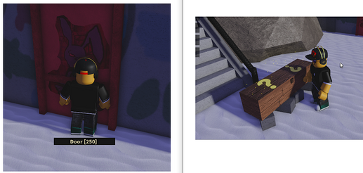 Screenshot (528)