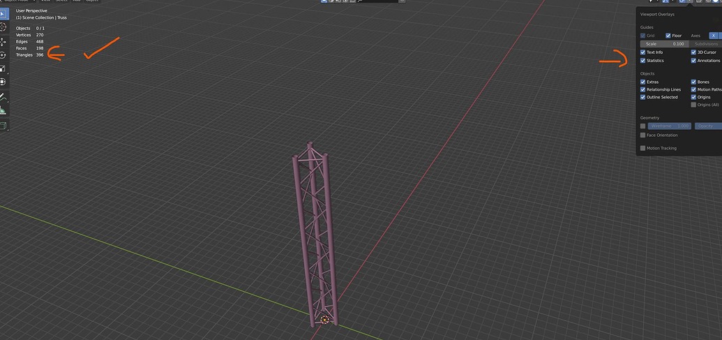 Meshpart not importing - Building Support - Developer Forum | Roblox