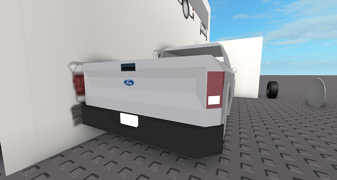 RobloxScreenShot20200606_120914984