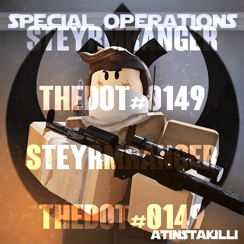 Spec Ops Watermarked