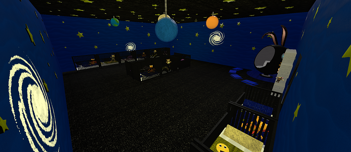 Daycare_1