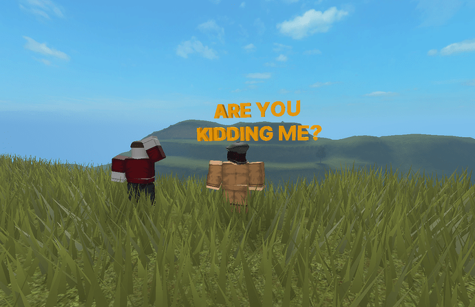 RobloxScreenShot20200901_101627723