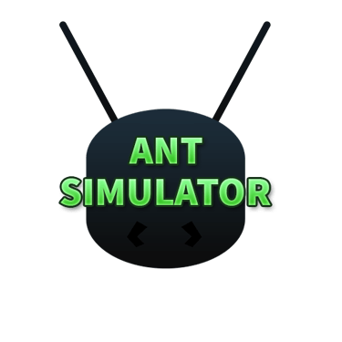ant_logo