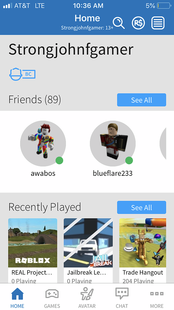 Exquisite Bypass Roblox Usernames Background Nature Exquisite Bypass Roblox Usernames Background Nature