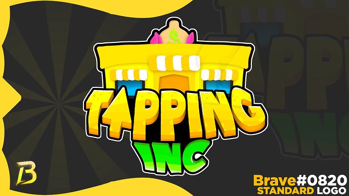 tapping
