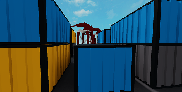 RobloxScreenShot20210416_121201370