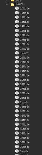 Capture d’écran 2022-08-29 003853