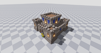 RobloxScreenShot20201220_083213715