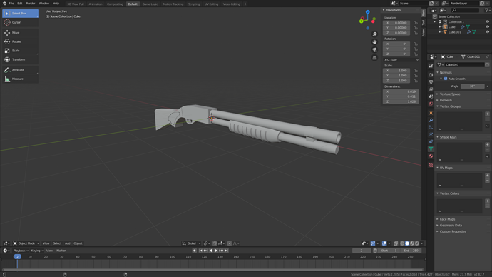 gun (2)