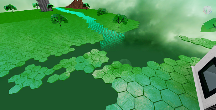 RobloxScreenShot20190814_132715544
