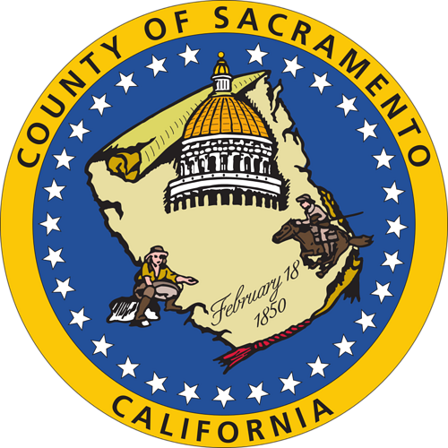 Seal_of_Sacramento_County,_California.svg