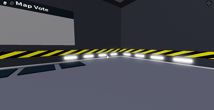Feed Back on My game Lobby - Building Support - Developer Forum | Roblox